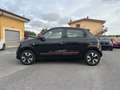 Renault Twingo Twingo 1.0 SCe Live Noir - thumbnail 1