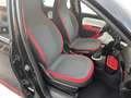 Renault Twingo Twingo 1.0 SCe Live Noir - thumbnail 16