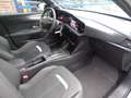 Opel Mokka 1.2 Turbo GS 130 pk Argent - thumbnail 19