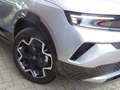 Opel Mokka 1.2 Turbo GS 130 pk Argent - thumbnail 9