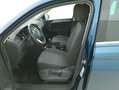 Volkswagen Tiguan Life 1.5 Benzina 131CV Blu/Azzurro - thumbnail 10