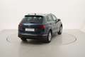 Volkswagen Tiguan Life 1.5 Benzina 131CV Blu/Azzurro - thumbnail 5