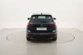 Volkswagen Tiguan Life 1.5 Benzina 131CV Blu/Azzurro - thumbnail 4