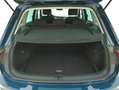 Volkswagen Tiguan Life 1.5 Benzina 131CV Blu/Azzurro - thumbnail 14