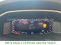 SEAT Leon 81kW.Navi.AppLink.SHZ.Kamera.PDC.2-Hand Blanco - thumbnail 15