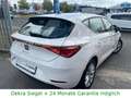 SEAT Leon 81kW.Navi.AppLink.SHZ.Kamera.PDC.2-Hand Blanco - thumbnail 4