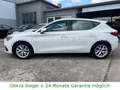 SEAT Leon 81kW.Navi.AppLink.SHZ.Kamera.PDC.2-Hand Blanco - thumbnail 7