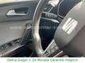 SEAT Leon 81kW.Navi.AppLink.SHZ.Kamera.PDC.2-Hand Blanco - thumbnail 16