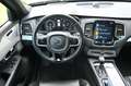 Volvo XC90 D5 AWD*R-Design*STHZ*360°*LUFT*AHK*7Si*PANO Grau - thumbnail 20