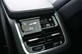 Volvo XC90 D5 AWD*R-Design*STHZ*360°*LUFT*AHK*7Si*PANO Grau - thumbnail 24
