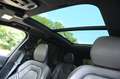 Volvo XC90 D5 AWD*R-Design*STHZ*360°*LUFT*AHK*7Si*PANO Grau - thumbnail 25