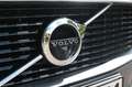 Volvo XC90 D5 AWD*R-Design*STHZ*360°*LUFT*AHK*7Si*PANO Grau - thumbnail 9