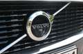 Volvo XC90 D5 AWD*R-Design*STHZ*360°*LUFT*AHK*MIETKAUF Grey - thumbnail 9