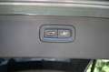 Volvo XC90 D5 AWD*R-Design*STHZ*360°*LUFT*AHK*7Si*PANO Grau - thumbnail 18