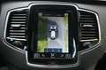 Volvo XC90 D5 AWD*R-Design*STHZ*360°*LUFT*AHK*7Si*PANO Grau - thumbnail 22
