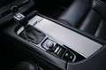 Volvo XC90 D5 AWD*R-Design*STHZ*360°*LUFT*AHK*7Si*PANO Grau - thumbnail 23