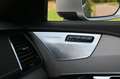 Volvo XC90 D5 AWD*R-Design*STHZ*360°*LUFT*AHK*7Si*PANO Grau - thumbnail 27