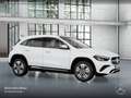 Mercedes-Benz GLA 200 PROGRESSIVE+PANO+AHK+LED+KAMERA+KEYLESS+7G Weiß - thumbnail 16