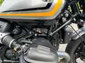 BMW R 12 Option (KRAD) 719 Silber - thumbnail 11