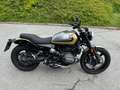 BMW R 12 Option (KRAD) 719 Silber - thumbnail 3