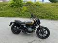 BMW R 12 Option (KRAD) 719 Silber - thumbnail 2