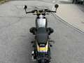 BMW R 12 Option (KRAD) 719 Silber - thumbnail 5