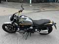 BMW R 12 Option (KRAD) 719 Silber - thumbnail 7