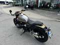 BMW R 12 Option (KRAD) 719 Silber - thumbnail 6