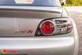 Mazda RX-8 1.3 (motore rifatto) srebrna - thumbnail 22