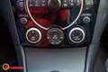 Mazda RX-8 1.3 (motore rifatto) Plateado - thumbnail 39