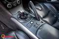 Mazda RX-8 1.3 (motore rifatto) Ezüst - thumbnail 35