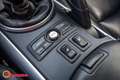 Mazda RX-8 1.3 (motore rifatto) srebrna - thumbnail 41