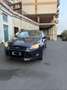 Ford Focus 5p 1.6 tdci Titanium 115cv - thumbnail 3