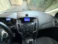 Ford Focus 5p 1.6 tdci Titanium 115cv - thumbnail 8