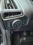 Ford Focus 5p 1.6 tdci Titanium 115cv - thumbnail 13