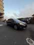 Ford Focus 5p 1.6 tdci Titanium 115cv - thumbnail 4