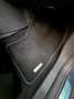 Ford Focus 5p 1.6 tdci Titanium 115cv - thumbnail 10