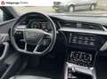 Audi e-tron 55 Quattro Advanced 95 kWh SOH 92.3% Pano,Apple Ca Weiß - thumbnail 36