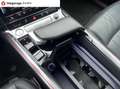 Audi e-tron 55 Quattro Advanced 95 kWh SOH 92.3% Pano,Apple Ca Weiß - thumbnail 34