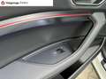 Audi e-tron 55 Quattro Advanced 95 kWh SOH 92.3% Pano,Apple Ca Weiß - thumbnail 41