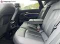 Audi e-tron 55 Quattro Advanced 95 kWh SOH 92.3% Pano,Apple Ca Weiß - thumbnail 43