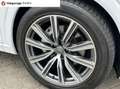 Audi e-tron 55 Quattro Advanced 95 kWh SOH 92.3% Pano,Apple Ca Weiß - thumbnail 11