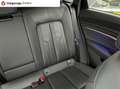 Audi e-tron 55 Quattro Advanced 95 kWh SOH 92.3% Pano,Apple Ca Weiß - thumbnail 47