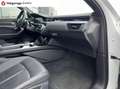 Audi e-tron 55 Quattro Advanced 95 kWh SOH 92.3% Pano,Apple Ca Weiß - thumbnail 37