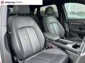 Audi e-tron 55 Quattro Advanced 95 kWh SOH 92.3% Pano,Apple Ca Weiß - thumbnail 39