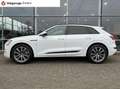 Audi e-tron 55 Quattro Advanced 95 kWh SOH 92.3% Pano,Apple Ca Weiß - thumbnail 2