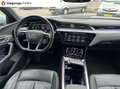 Audi e-tron 55 Quattro Advanced 95 kWh SOH 92.3% Pano,Apple Ca Weiß - thumbnail 35