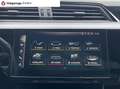 Audi e-tron 55 Quattro Advanced 95 kWh SOH 92.3% Pano,Apple Ca Weiß - thumbnail 26