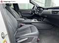 Audi e-tron 55 Quattro Advanced 95 kWh SOH 92.3% Pano,Apple Ca Weiß - thumbnail 38