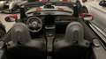 MINI Cooper Cabrio JCW  Aut. Silber - thumbnail 6